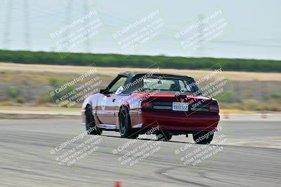 media/May-24-2025-Turn8 Trackdays (Sat) [[034586b55d]]/6 Beginner/Session 1 (On Ramp)/